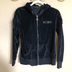 BCBG Jacket